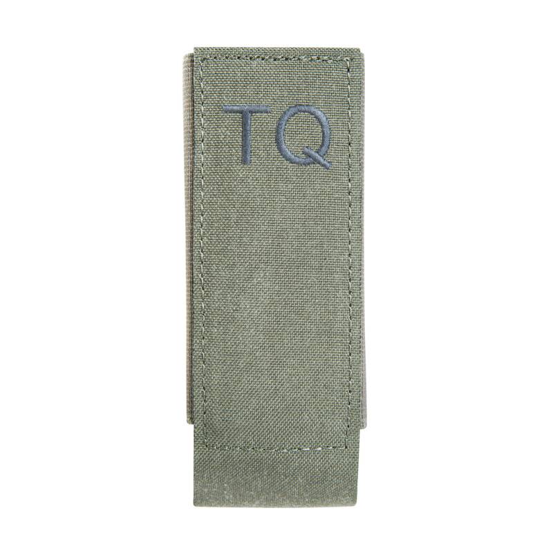 Tasmanian Tiger TT TQ Pouch Basic IRR			Erste-Hilfe-Tasche Heißer Verkauf