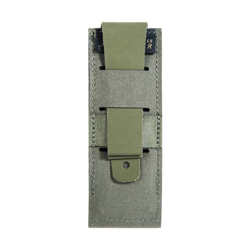 Tasmanian Tiger TT TQ Pouch Basic IRR			Erste-Hilfe-Tasche Heißer Verkauf