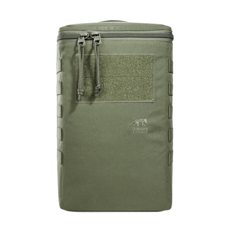 Tasmanian Tiger TT Thermo Pouch 5l			Isoliertasche Top Angebot