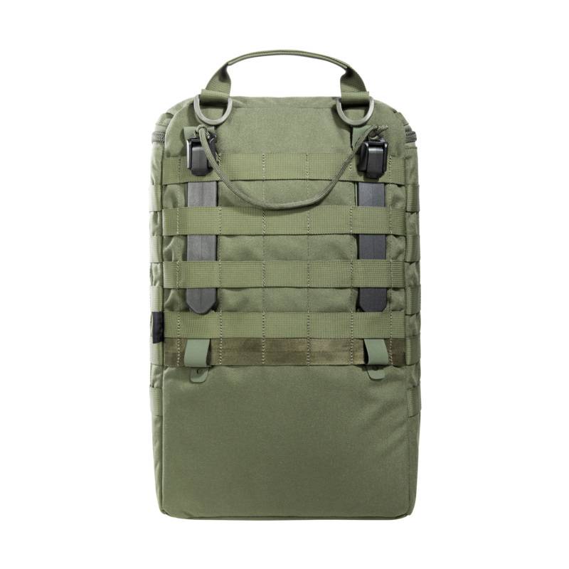 Tasmanian Tiger TT Thermo Pouch 5l			Isoliertasche Top Angebot