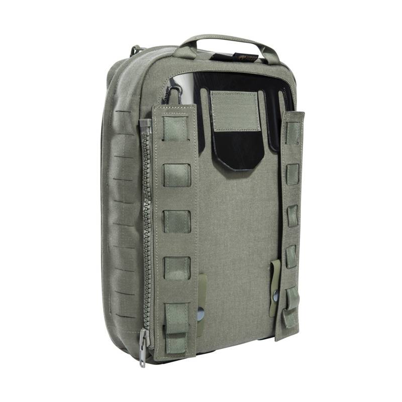 Tasmanian Tiger TT Medic Assault Pack S ZP IRR			Erste-Hilfe-Rucksack Neueste Mode