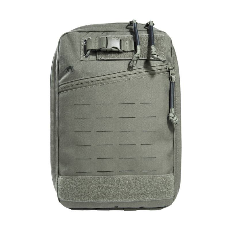 Tasmanian Tiger TT Medic Assault Pack S ZP IRR			Erste-Hilfe-Rucksack Neueste Mode