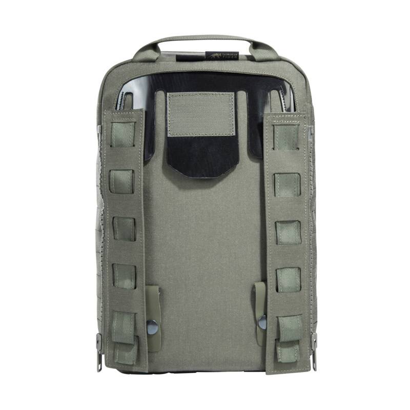 Tasmanian Tiger TT Medic Assault Pack S ZP IRR			Erste-Hilfe-Rucksack Neueste Mode