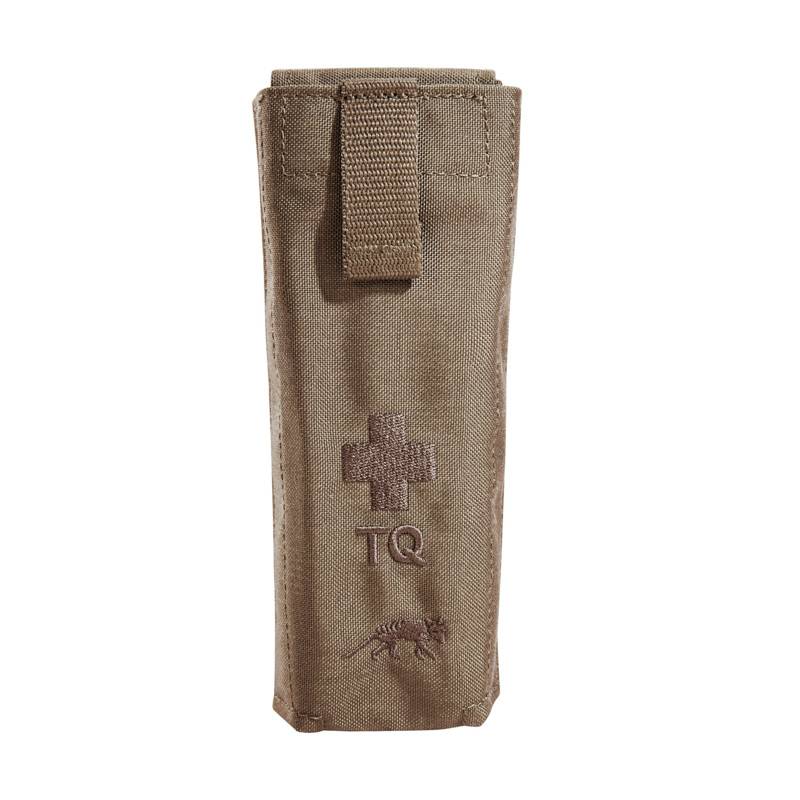 Tasmanian Tiger TT Tourniquet Pouch II			Erste-Hilfe-Tasche Online Outlet