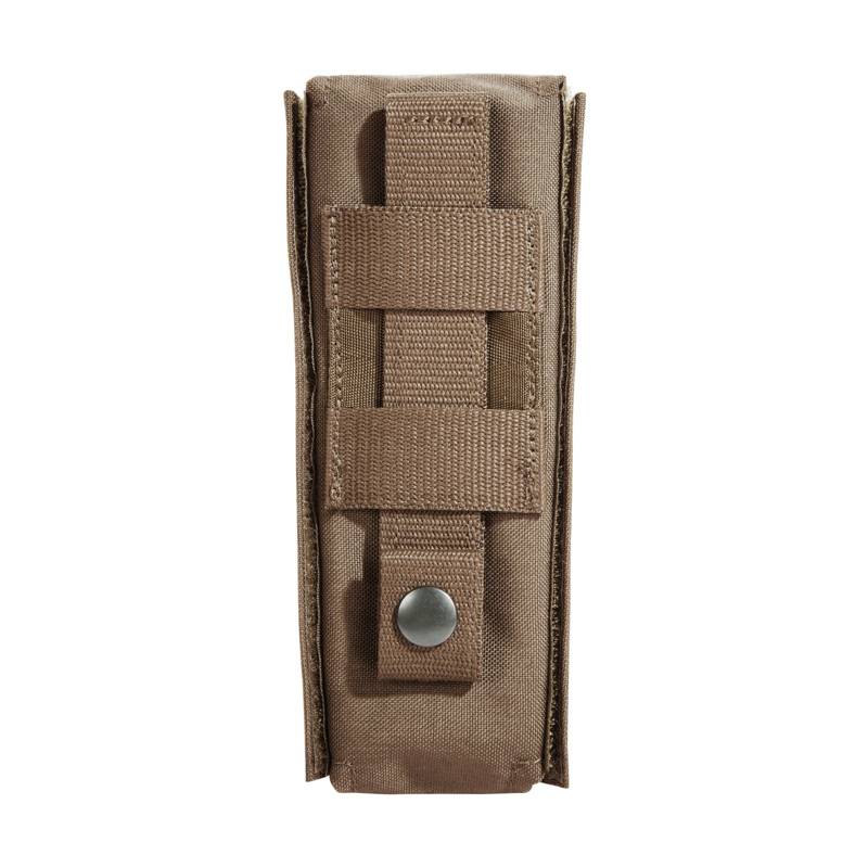 Tasmanian Tiger TT Tourniquet Pouch II			Erste-Hilfe-Tasche Online Outlet