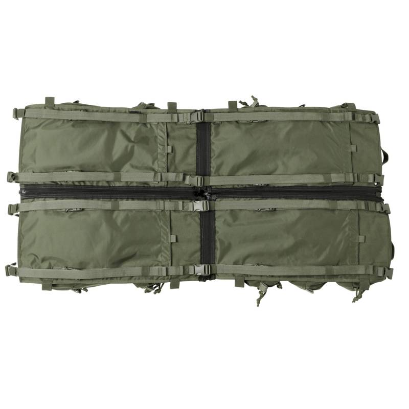 Tasmanian Tiger TT Medic Transporter			Taschenpanel Zeitlich begrenztes Angebot