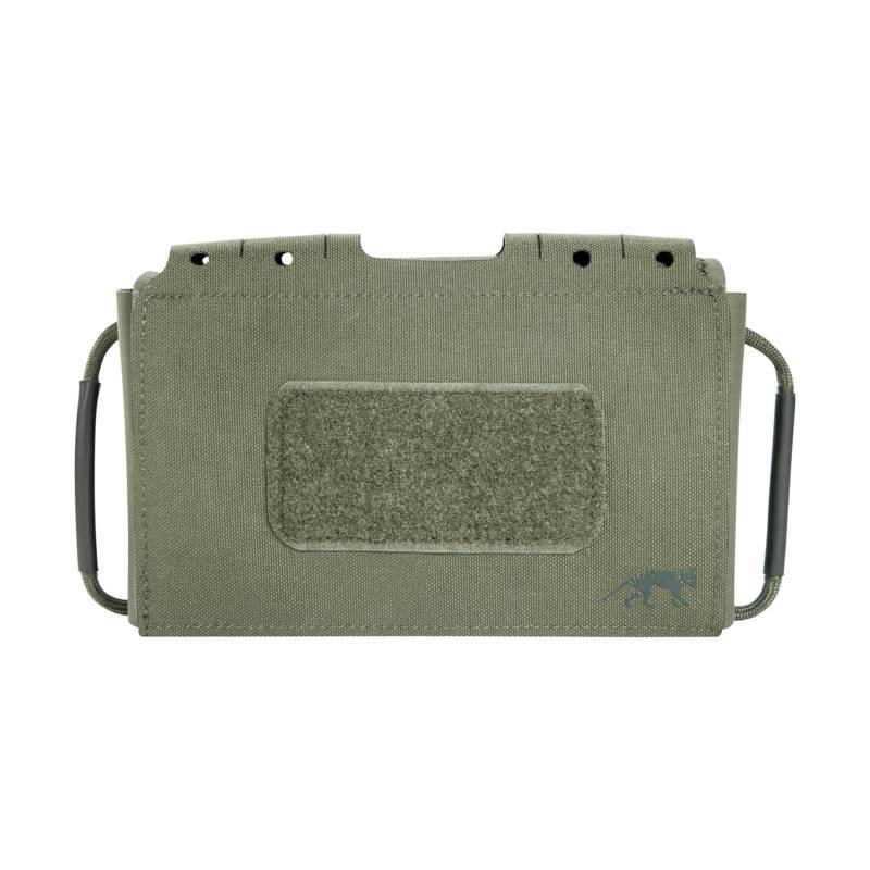 Tasmanian Tiger TT IFAK Pouch Dual			Erste-Hilfe-Tasche Exklusive Angebote