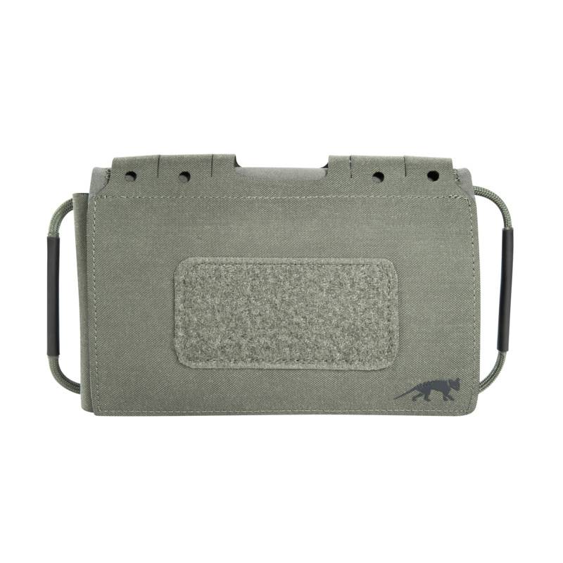 Tasmanian Tiger TT IFAK Pouch Dual IRR			Erste-Hilfe-Tasche Blitzangebot