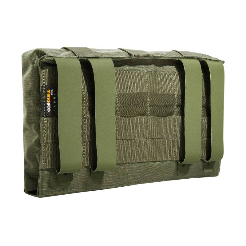 Tasmanian Tiger TT IFAK Pouch			Erste-Hilfe-Tasche Neuheiten