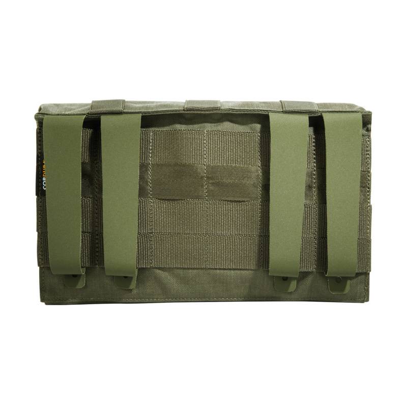 Tasmanian Tiger TT IFAK Pouch			Erste-Hilfe-Tasche Neuheiten