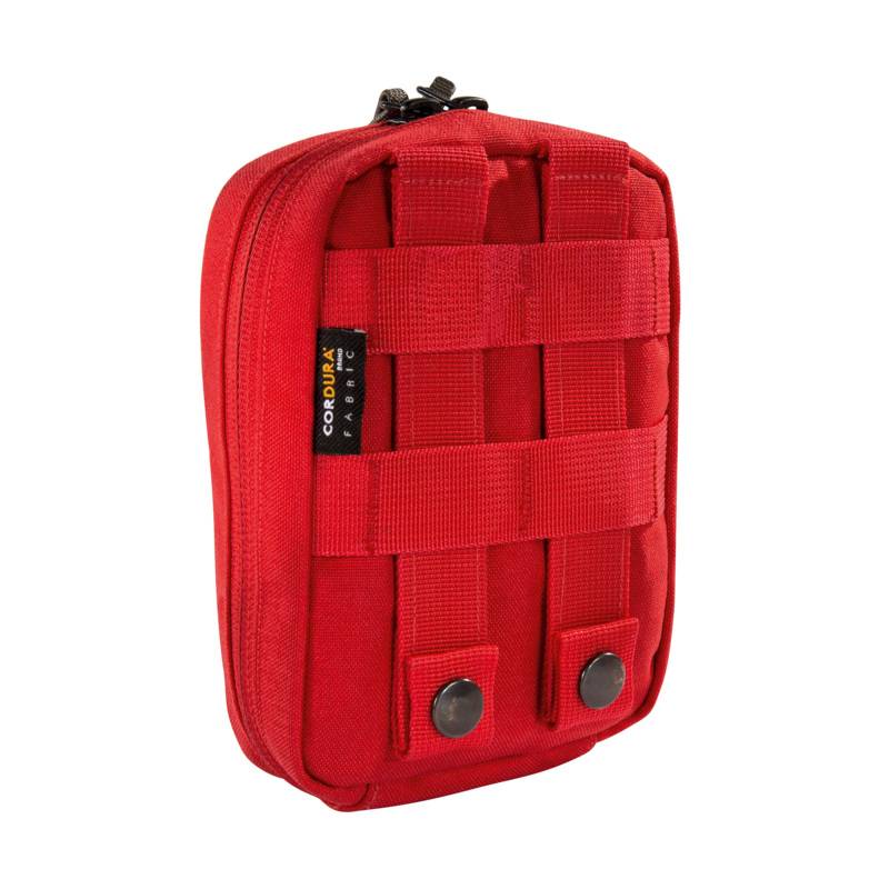 Tasmanian Tiger TT First Aid TQ			Erste-Hilfe-Tasche Saisonale Angebote