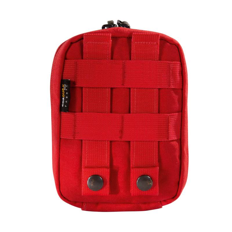 Tasmanian Tiger TT First Aid TQ			Erste-Hilfe-Tasche Saisonale Angebote