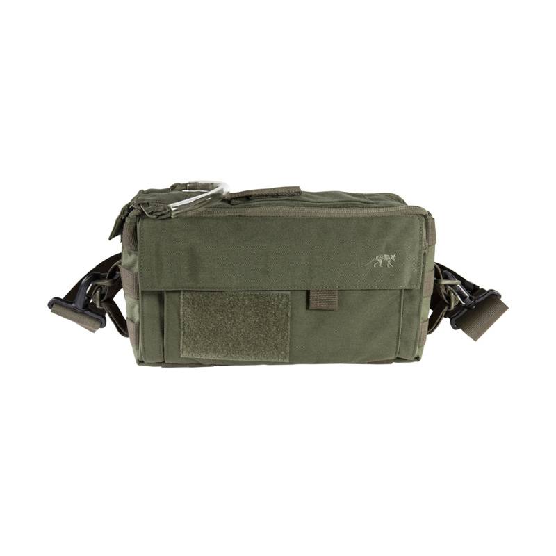 Tasmanian Tiger TT Small Medic Pack MKII			Umhängetasche Räumungsverkauf