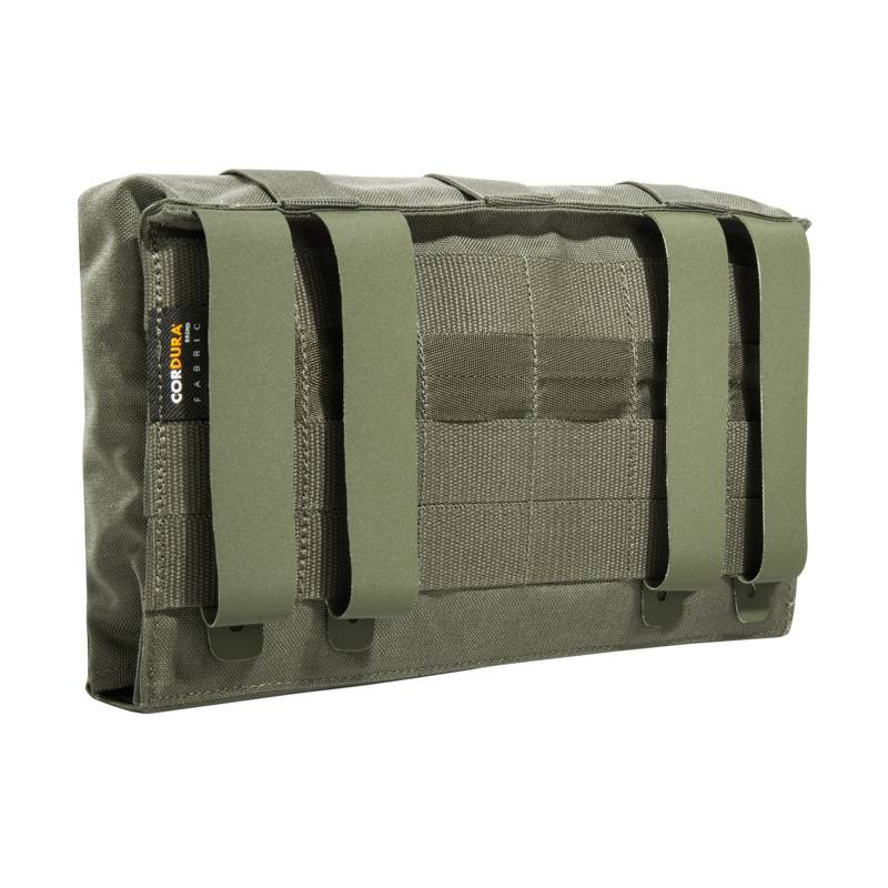 Tasmanian Tiger TT IFAK Pouch IRR			Erste-Hilfe-Tasche Tägliche Deals