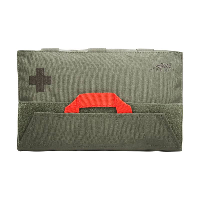 Tasmanian Tiger TT IFAK Pouch IRR			Erste-Hilfe-Tasche Tägliche Deals