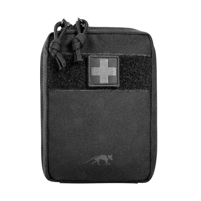 Tasmanian Tiger TT First Aid Basic Molle			Erste-Hilfe-Set Riesige Ersparnisse
