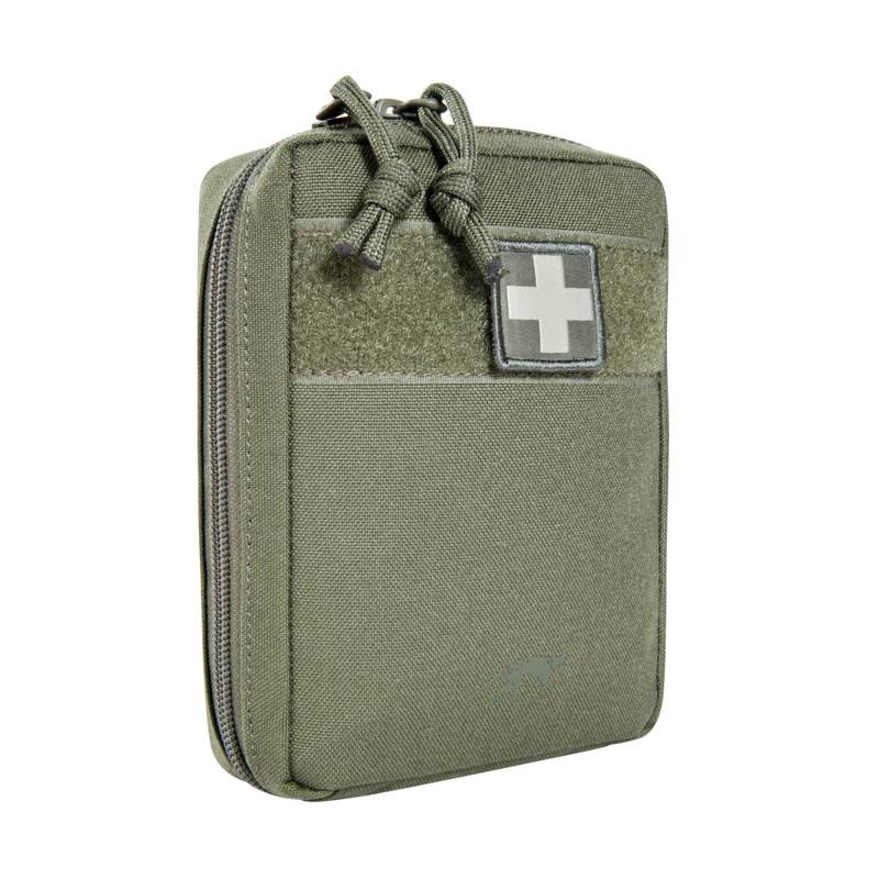Tasmanian Tiger TT First Aid Basic Molle			Erste-Hilfe-Set Riesige Ersparnisse