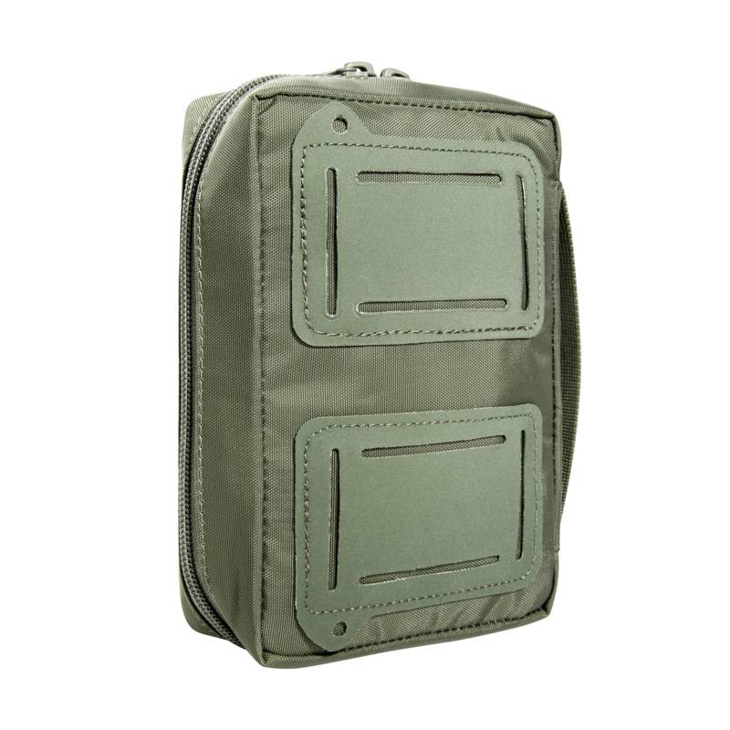 Tasmanian Tiger TT First Aid Basic			Erste-Hilfe-Set VIP-Rabatte