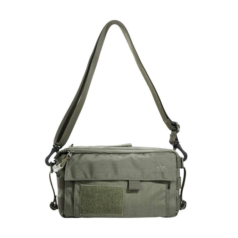 Tasmanian Tiger TT Small Medic Pack MKII IRR			Hüfttasche Tiefpreis