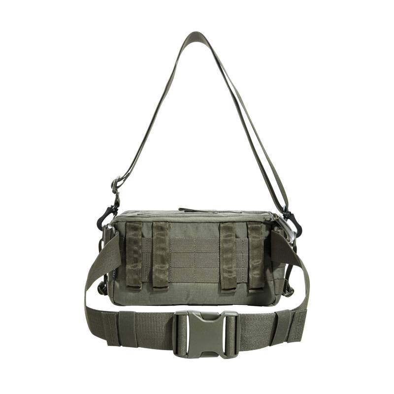 Tasmanian Tiger TT Small Medic Pack MKII IRR			Hüfttasche Tiefpreis