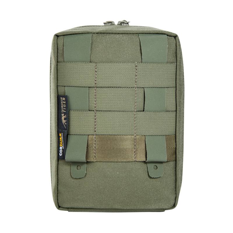Tasmanian Tiger TT First Aid Complete Molle			Erste-Hilfe-Set Super Sparpreis
