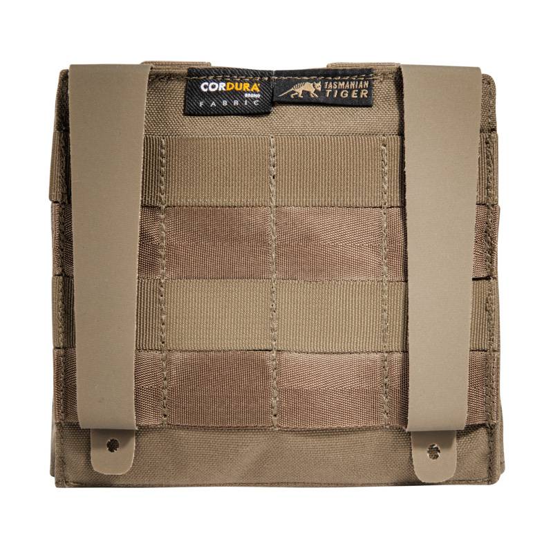 Tasmanian Tiger TT IFAK Pouch S MKII			Erste-Hilfe-Tasche Letzte 3 Tage