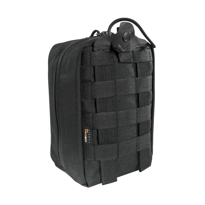 Tasmanian Tiger TT Base Medic Pouch MKII			Erste-Hilfe-Tasche Letzte 2 Tage