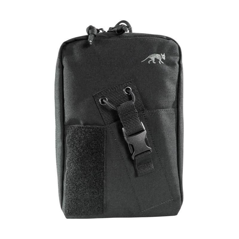 Tasmanian Tiger TT Base Medic Pouch MKII			Erste-Hilfe-Tasche Letzte 2 Tage
