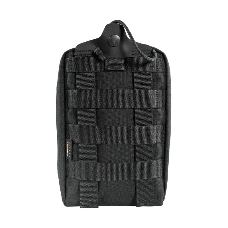 Tasmanian Tiger TT Base Medic Pouch MKII			Erste-Hilfe-Tasche Letzte 2 Tage