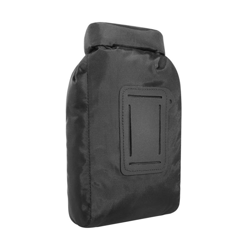 Tasmanian Tiger TT First Aid Basic WP			Wasserdichtes Erste-Hilfe-Set Letzter Tag