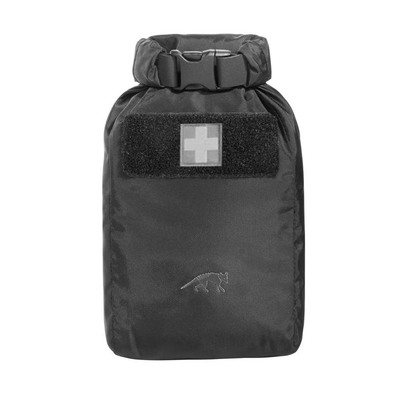 Tasmanian Tiger TT First Aid Basic WP			Wasserdichtes Erste-Hilfe-Set Letzter Tag