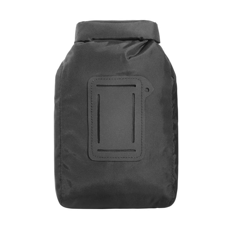 Tasmanian Tiger TT First Aid Basic WP			Wasserdichtes Erste-Hilfe-Set Letzter Tag