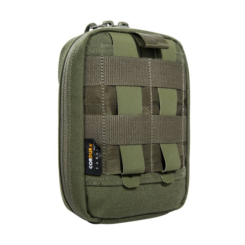 Tasmanian Tiger TT Tac Pouch Medic			Erste-Hilfe-Tasche Zeitbegrenzte Promotion