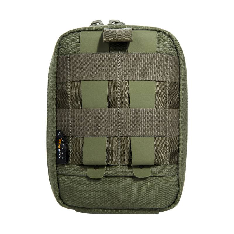 Tasmanian Tiger TT Tac Pouch Medic			Erste-Hilfe-Tasche Zeitbegrenzte Promotion