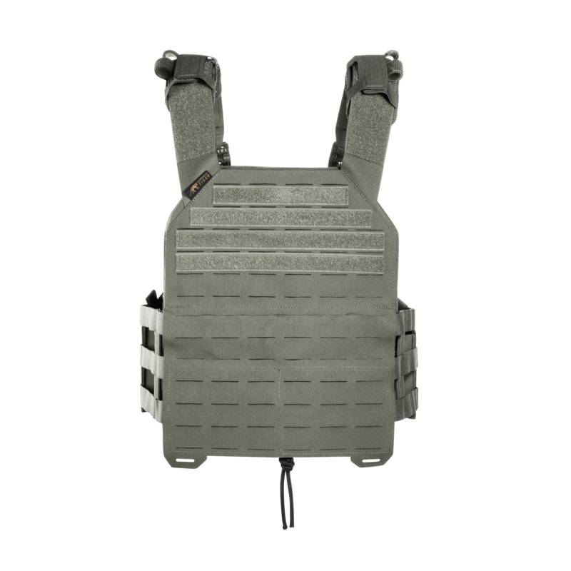 Tasmanian Tiger TT Plate Carrier QR LC IRR			Plattenträger Bis zu 65% Rabatt