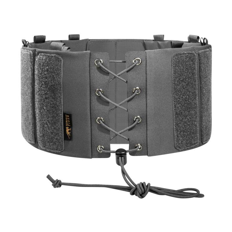 Tasmanian Tiger TT Secret Cummerbund			Undercover-Gürtel Sonderangebot der Fabrik