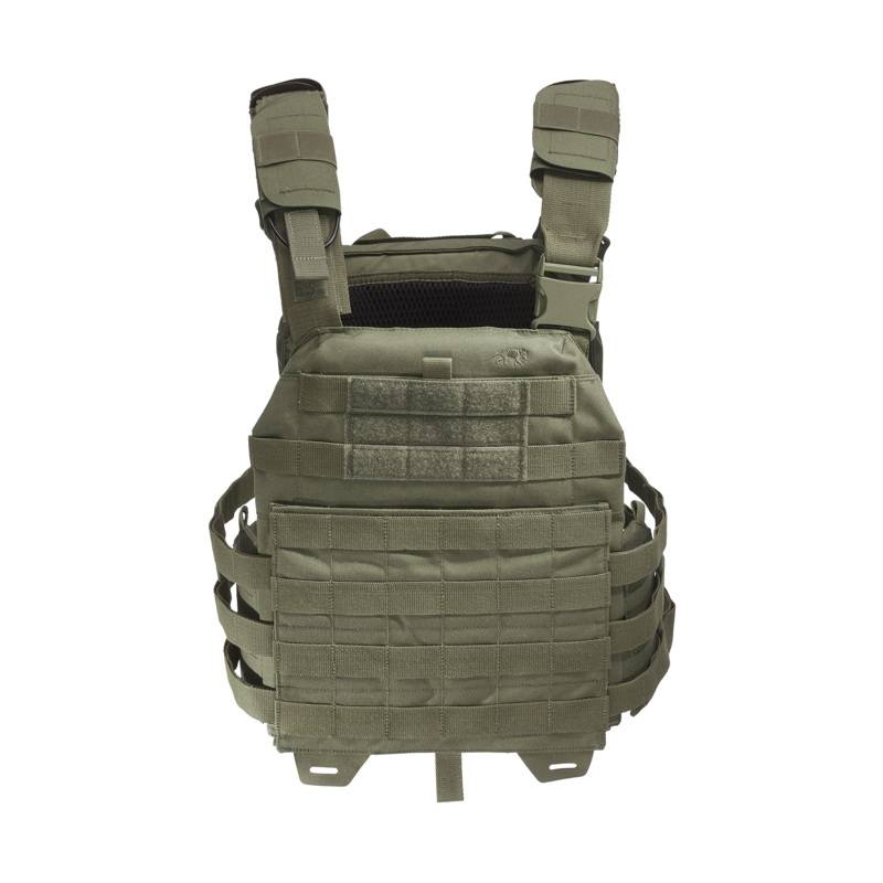 Tasmanian Tiger TT Plate Carrier MKIV			Plattenträger Vierteljährliche Förderung