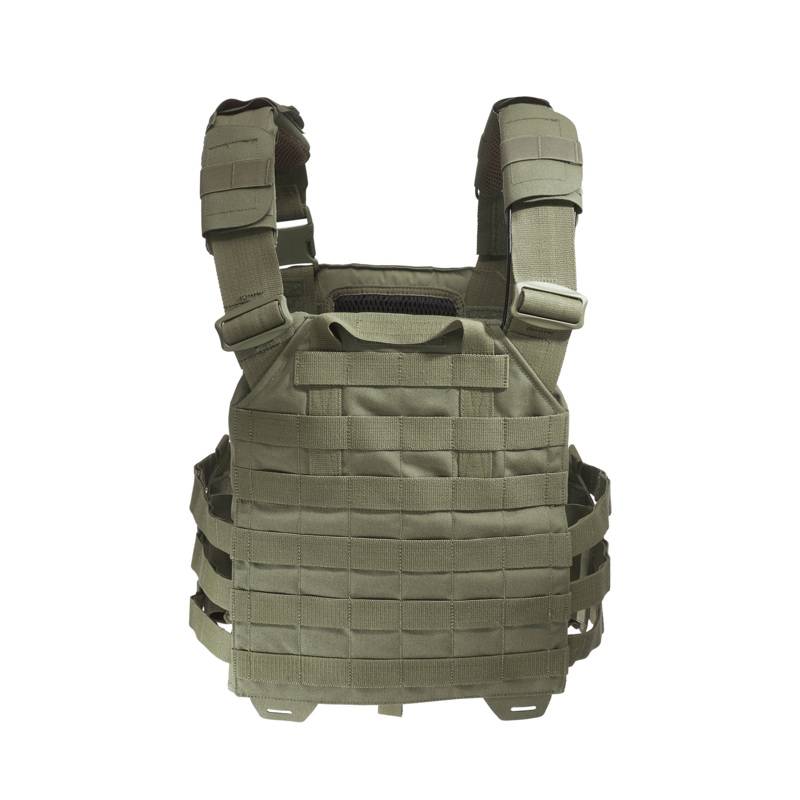 Tasmanian Tiger TT Plate Carrier MKIV			Plattenträger Vierteljährliche Förderung