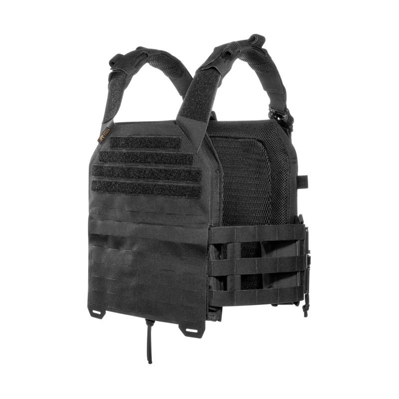 Tasmanian Tiger TT Plate Carrier QR LC			Plattenträger Nur noch ein Tag übrig