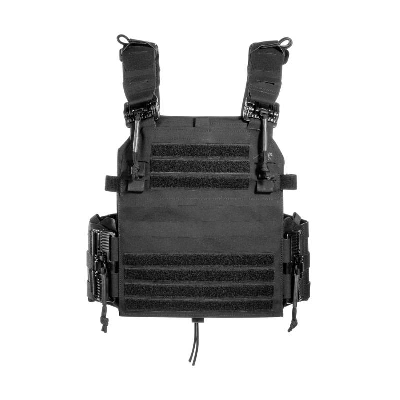 Tasmanian Tiger TT Plate Carrier QR LC			Plattenträger Nur noch ein Tag übrig