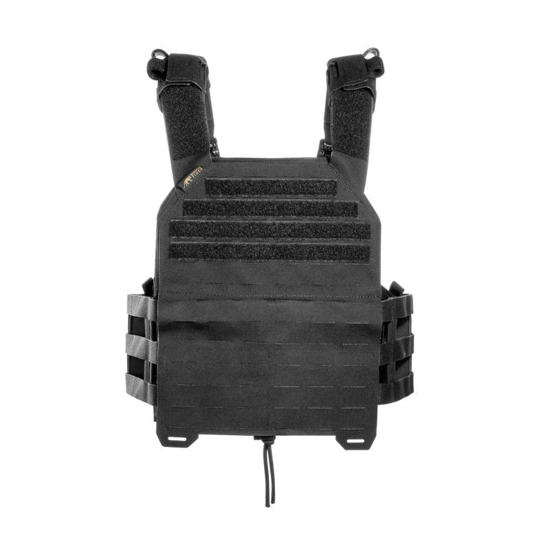 Tasmanian Tiger TT Plate Carrier QR LC			Plattenträger Nur noch ein Tag übrig