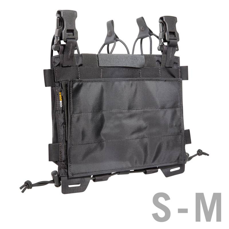 Tasmanian Tiger TT Carrier Mag Panel LC M4			Austausch-Frontpanel Clearance-Verkauf