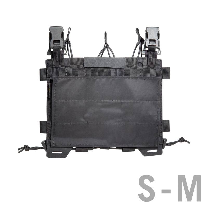 Tasmanian Tiger TT Carrier Mag Panel LC M4			Austausch-Frontpanel Clearance-Verkauf