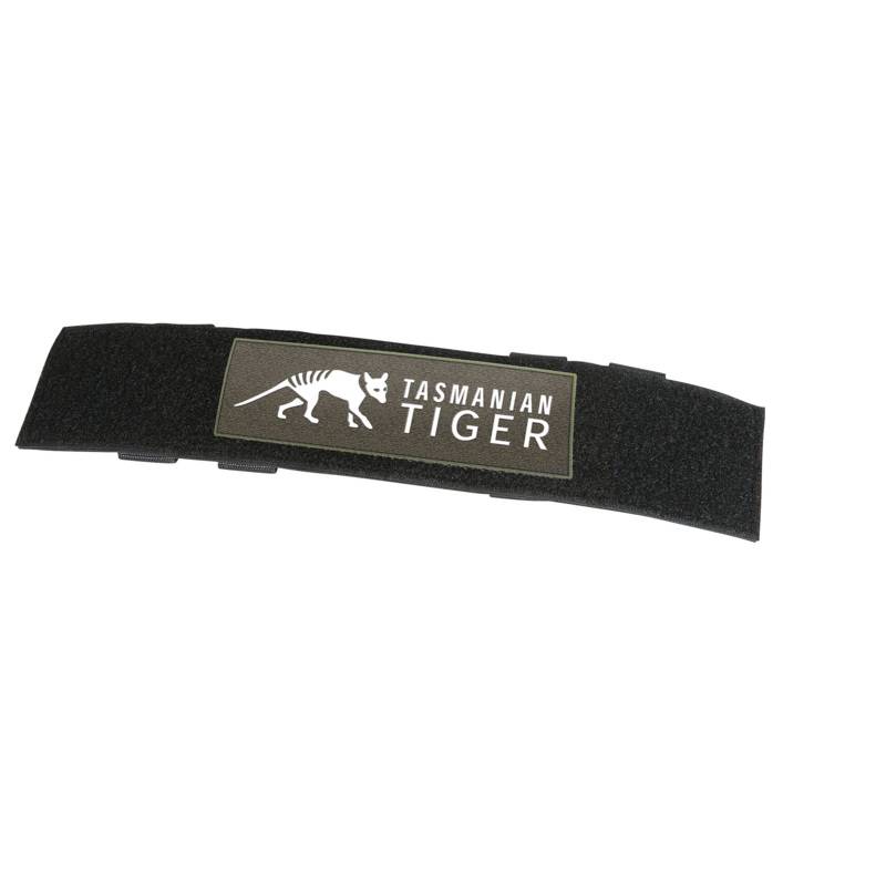 Tasmanian Tiger TT Modular Patch Holder			Klettfläche mit MOLLE Fabrikladen