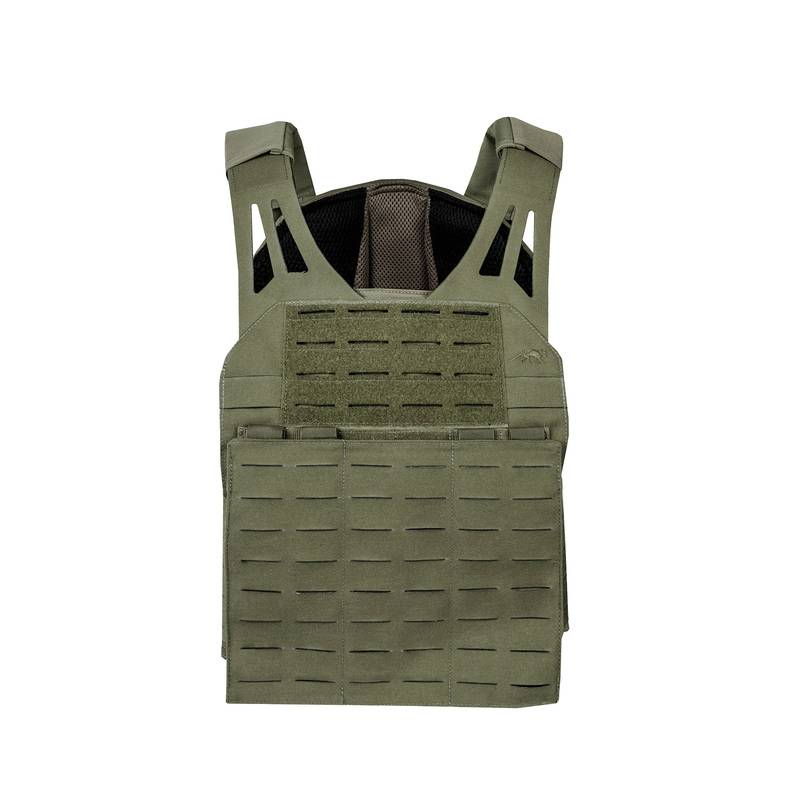 Tasmanian Tiger TT Plate Carrier LC			Leichter Plattenträger Im Verkauf