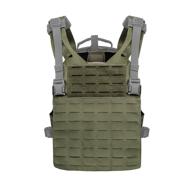 Tasmanian Tiger TT Plate Carrier LC			Leichter Plattenträger Im Verkauf