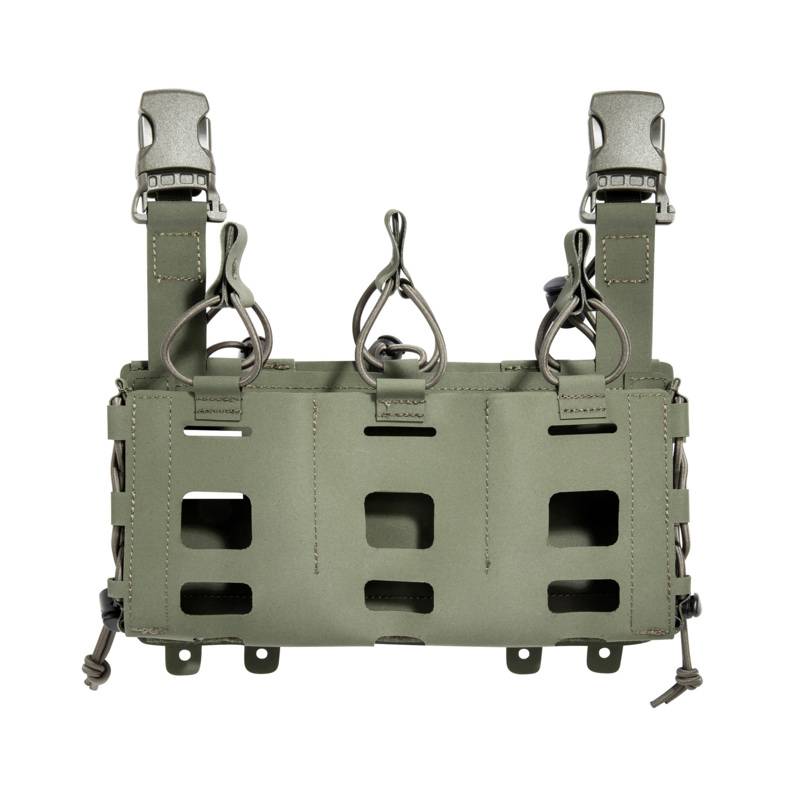 Tasmanian Tiger TT Carrier Mag Panel anfibia			Frontpanel Online