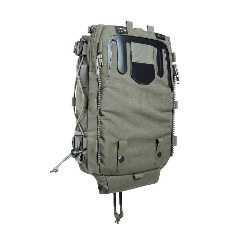 Tasmanian Tiger TT Tool Pack ZP IRR			Breacher-Pack Angebote