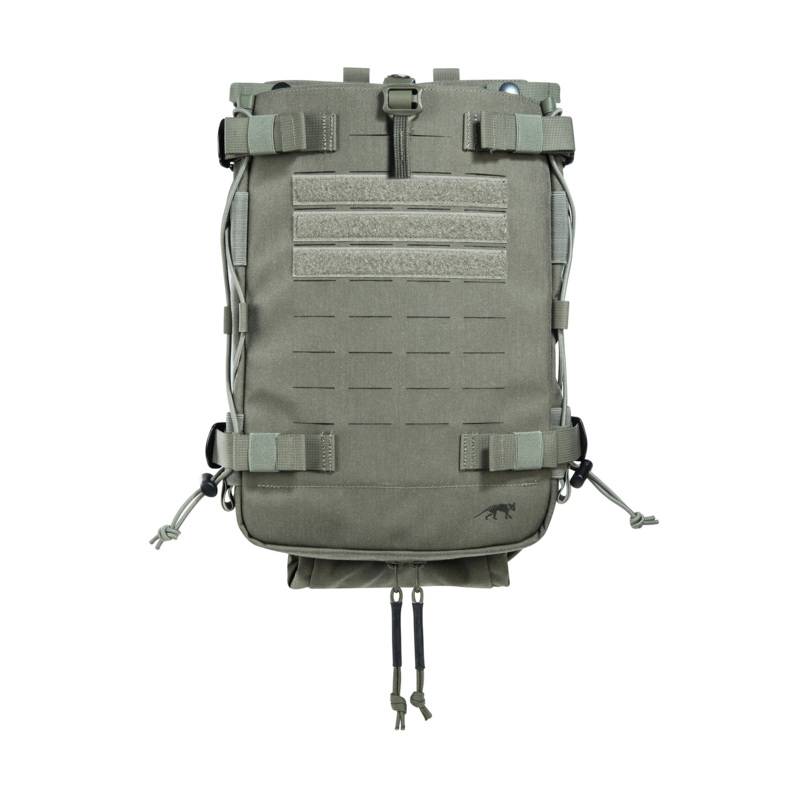 Tasmanian Tiger TT Tool Pack ZP IRR			Breacher-Pack Angebote