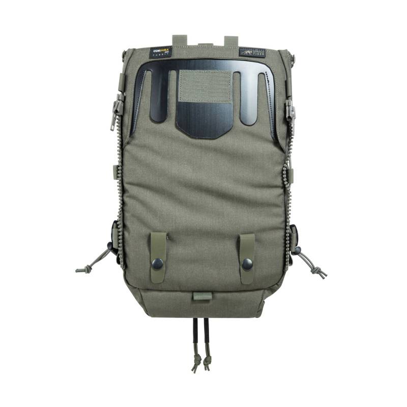Tasmanian Tiger TT Tool Pack ZP IRR			Breacher-Pack Angebote